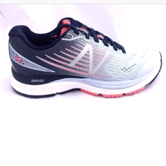 New Balance Shoes - SNEAKERS New Balance Shoes - SNEAKERS